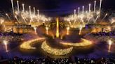 Paris 2024 Paralympic Opening Ceremony set for Place de la Concorde