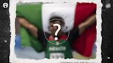 París 2024: este atleta no tiene ‘pelos en la lengua’: “Es más probable ser millonario que olímpico” | Fútbol Radio Fórmula