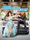 Bad Hair Day (2015 film)