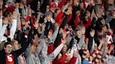 Ohio State announces football season-ticket prices to increase in 2024