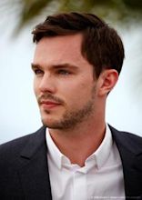 Nicholas Hoult