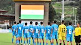 SAFF U17 Men's Championship 2024: India Announces 31 Probables - Check The Names