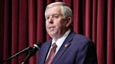 Missouri's GOP Gov. Mike Parson signs law expanding voucher-like K-12 scholarships