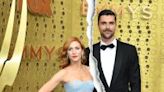 Brittany Snow and Tyler Stanaland Split After 2 Years of Marriage