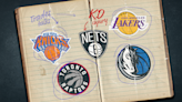 NBA Notebook: Knicks, Lakers, Raptors, Mavericks, Pistons, Kevin Durant