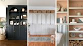 IKEA Billy bookcase hacks: 12 ways to transform best-selling furniture