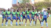 Police FC vs KCB Prediction: Will KCB's Coach FKF Experience Produce Result?