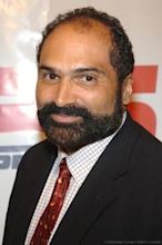 Franco Harris