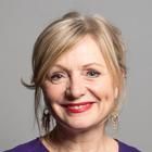 Tracy Brabin