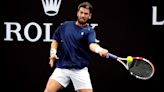 Cameron Norrie cruises into last 16 of Barcelona Open after beating Pavel Kotov