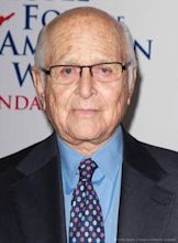 Norman Lear