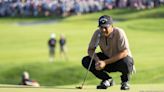Access Louisville: A recap of the PGA Championship — and a Derby oddity - Louisville Business First