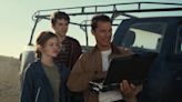 Interstellar vuelve al cine: ¿cuánto recaudó la película de Nolan?