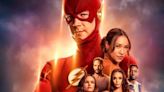The Flash Season 9 Streaming: Watch & Stream Online via Netflix