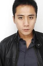 Liu Ye (actor)