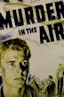 Murder in the Air (film)