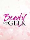 Beauty and the geek