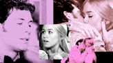 Why Is Step-Incest Porn So Insanely Popular Right Now?
