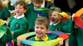 Primary school offer day 2024: Everything you need to know