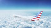 American Airlines Will Finally Let Passengers Do This on Flights, as of Oct. 12