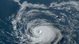 NOAA now projects 'above-normal' Atlantic hurricane season in update