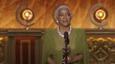 Video: Kara Young Accepts Tony Award For PURLIE VICTORIOUS