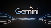 Gemini: como usar a IA para resumir vídeos?