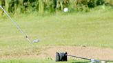 Watertown's Jake Olson and Aberdeen Roncalli's Andrew Gerlach capture medalist honors