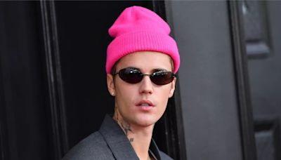 Justin Bieber's Coachella Surprise: A Peek into the Pop Star's World Amid Relationship Rumors