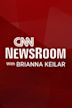 CNN Newsroom With Brianna Keilar