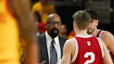 Mike Woodson is destroying an Indiana institution. IU basketball needs an intervention.