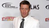 UFC Hall of Famer Stephan Bonnar Dead at 45: 'He Will Be Missed,' Dana White Says