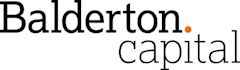 Balderton Capital