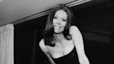 Why Diana Rigg Was ‘Uncomfortable’ Being a Sex Symbol — and How the Late Star Fought for Equal Pay