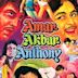 Amar Akbar Anthony