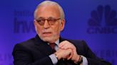 Nelson Peltz Names Disney Directors He Wants Ousted In Proxy Fight