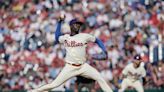 Bullpen decisions loom large for Phillies in series against Mets