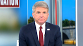 Transcript: Rep. Michael McCaul on "Face the Nation," July 16, 2023