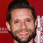 Danny Pintauro