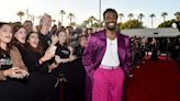 Yahya Abdul-Mateen II calls ‘Aquaman’ movies ‘clownwork’