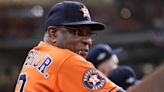 Exclusive: Dusty Baker retires after 26 seasons as MLB manager