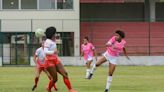 Campeonato Capixaba Feminino 2024: Oito times lutam pelo título