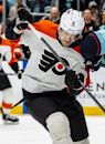 Travis Sanheim