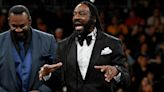 Booker T Assesses WWE NXT Talents Recently Drafted To The Main Roster - Wrestling Inc.