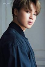 Jimin