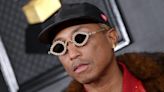 Pharrell’s Billionaire Boys Club Celebrates 20th Anniversary With Immersive Web Experience