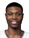 Cleanthony Early