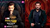 Bigg Boss OTT 3: Host Salman Khan charged Rs.12 crore, Anil Kapoor Rs. 2 crore, fees comparisons