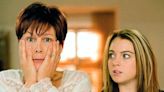 Lindsay Lohan und Jamie Lee Curtis: "Freaky Friday 2"-Dreh geht los