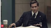 Presumed Innocent Season 2: Will Jake Gyllenhaal return? Here’s all speculations about storyline - The Economic Times